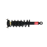 Monroe Quick-Strut Nitrogen Gas Charged Assembly (MPN: 272567)