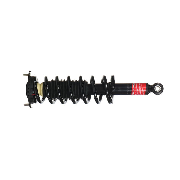 Monroe Quick-Strut Nitrogen Gas Charged Assembly (MPN: 272567)