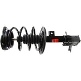 Monroe Quick-Strut Assembly (MPN: 272604)