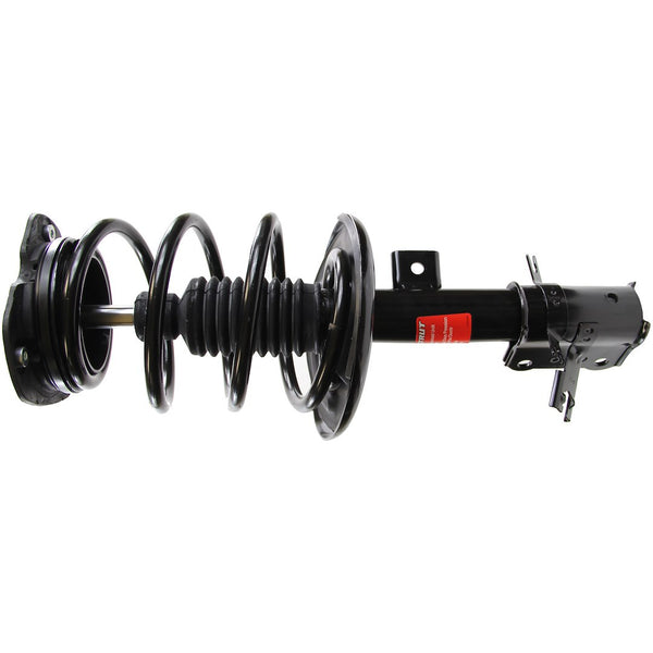 Monroe Quick-Strut Assembly (MPN: 272604)