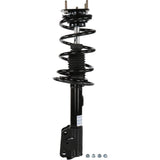Monroe Quick-Strut Assembly (MPN: 272620)
