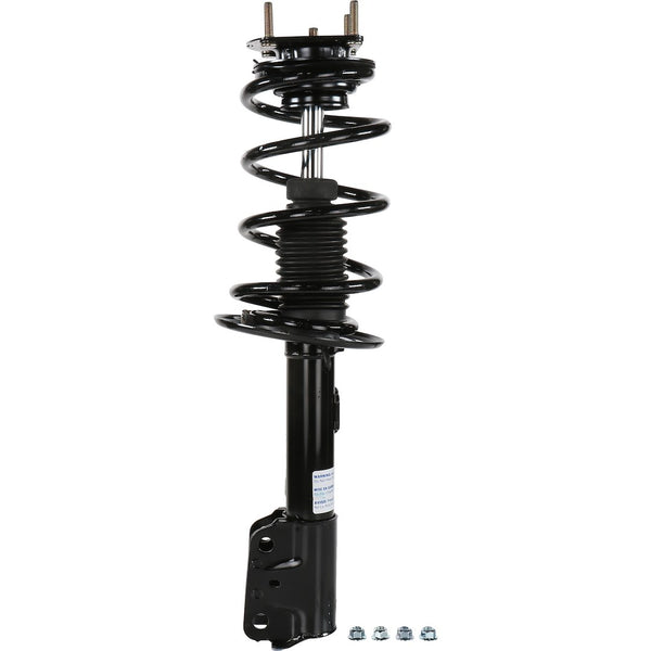 Monroe Quick-Strut Assembly (MPN: 272620)