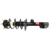 Monroe Quick-Strut Assembly (MPN: 272620)