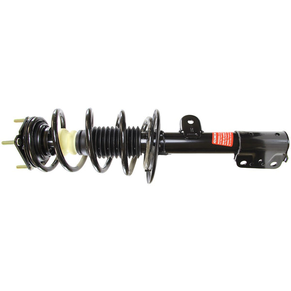 Monroe Quick-Strut Assembly (MPN: 272620)