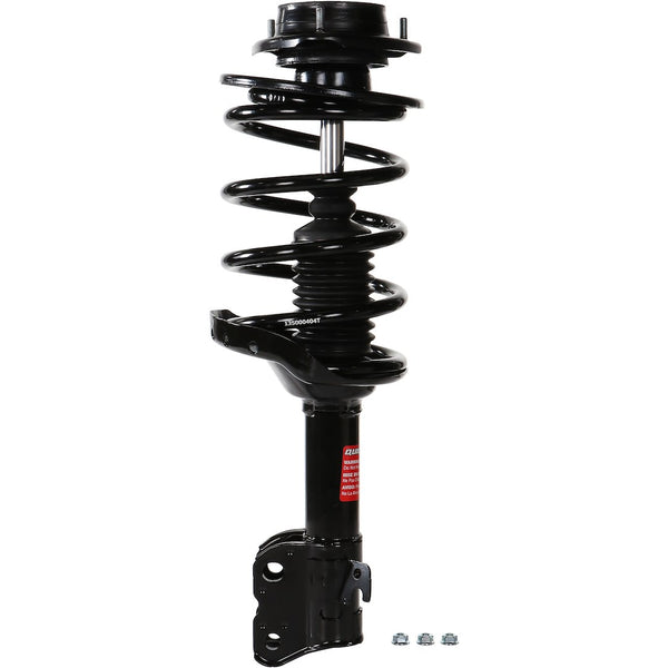 Monroe Quick-Strut Assembly (MPN: 272685)