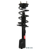 Monroe Quick-Strut Assembly (MPN: 272729)
