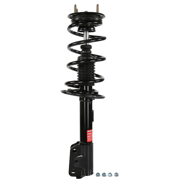 Monroe Quick-Strut Assembly (MPN: 272729)