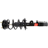 Monroe Quick-Strut Assembly (MPN: 272729)