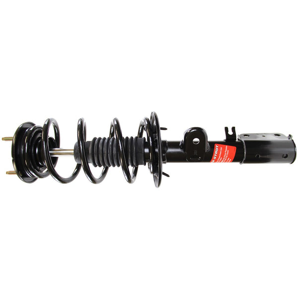 Monroe Quick-Strut Assembly (MPN: 272729)