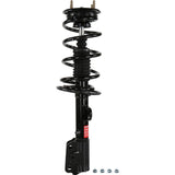 Monroe Quick-Strut Assembly (MPN: 272730)