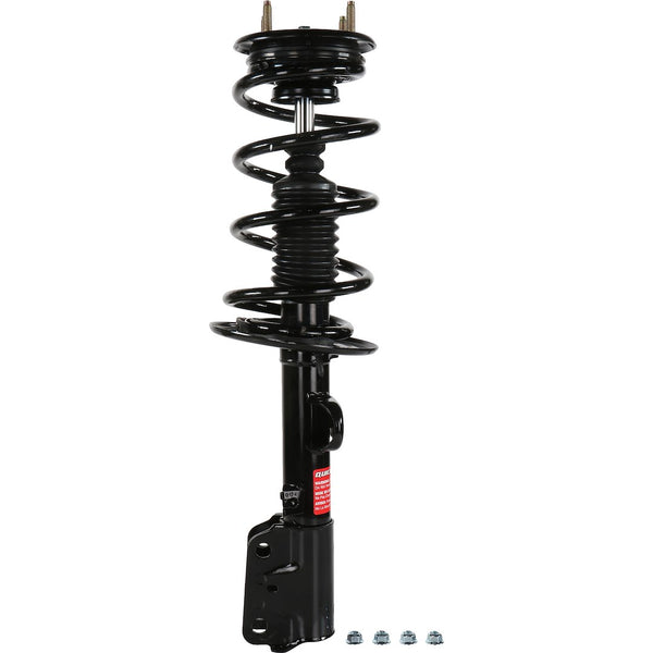 Monroe Quick-Strut Assembly (MPN: 272730)