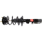 Monroe Quick-Strut Assembly (MPN: 272730)