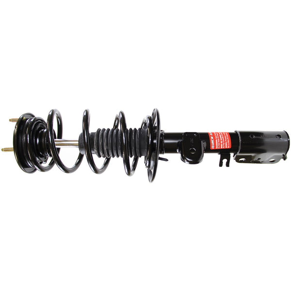 Monroe Quick-Strut Assembly (MPN: 272730)