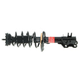 Monroe Quick-Strut Assembly (MPN: 272934)