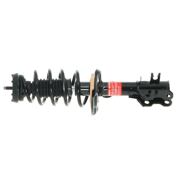 Monroe Quick-Strut Assembly (MPN: 272934)