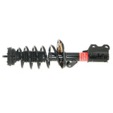 Monroe Quick-Strut Assembly (MPN: 272935)