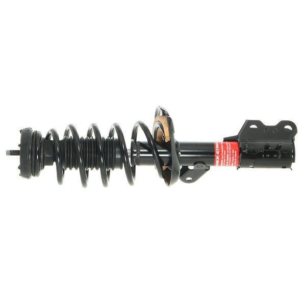 Monroe Quick-Strut Assembly (MPN: 272935)