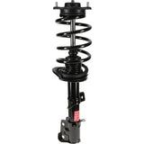 Monroe Quick-Strut Assembly (MPN: 273044)
