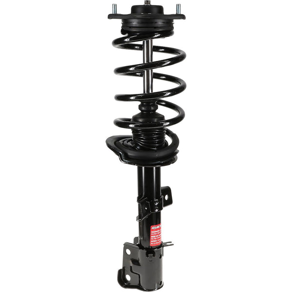 Monroe Quick-Strut Assembly (MPN: 273044)