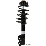 Monroe RoadMatic Strut Assembly (MPN: 282367)