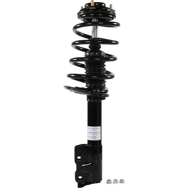 Monroe RoadMatic Strut Assembly (MPN: 282367)
