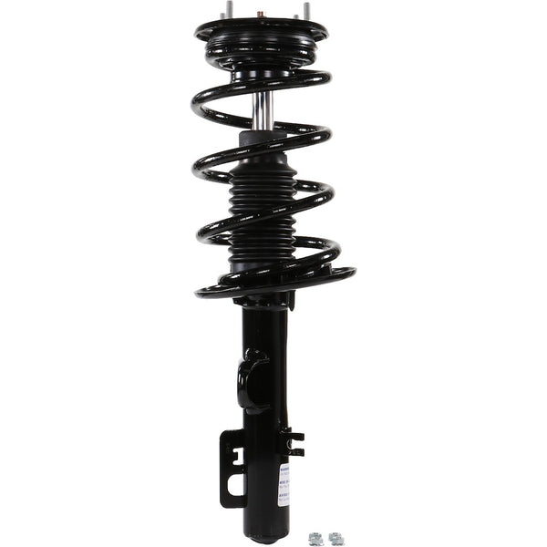 Monroe Shock Absorber RoadMatic Strut Assembly (MPN: 282535)