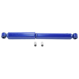 Monroe Shock Absorber (MPN: 31000)