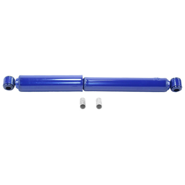 Monroe Shock Absorber (MPN: 31000)