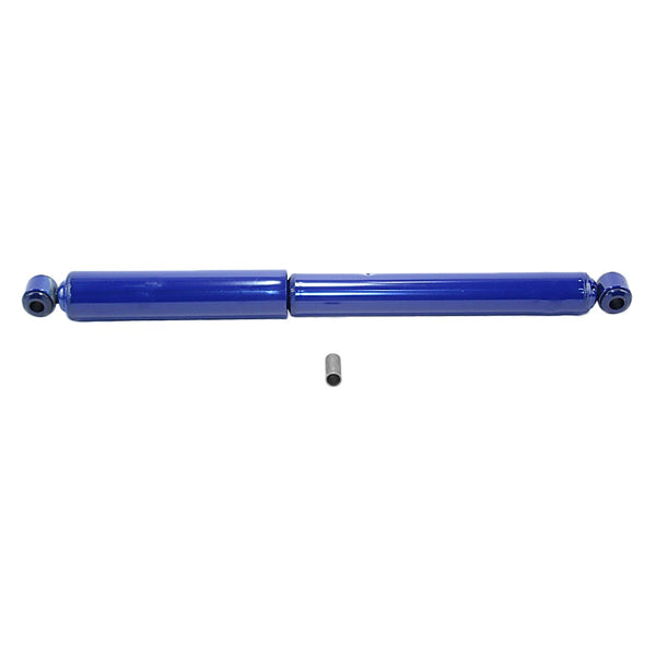 Monroe Shock Absorber (MPN: 31094)