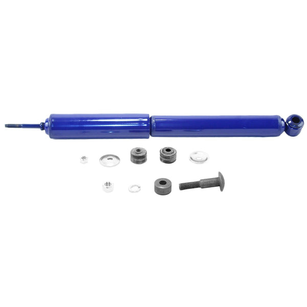 Monroe Shock Absorber (MPN: 32126)