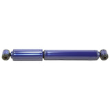 Monroe Shock Absorber (MPN: 32194)