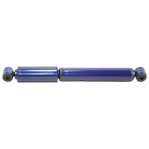Monroe Shock Absorber (MPN: 32194)