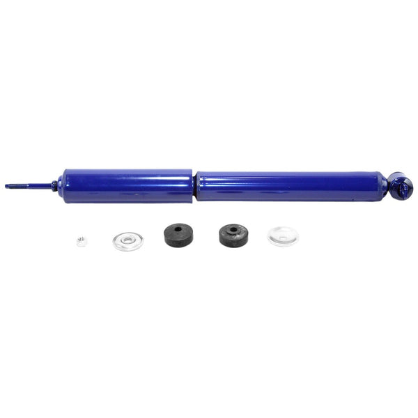 Monroe Shock Absorber (MPN: 32196)