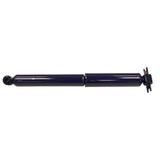 Monroe Shock Absorber (MPN: 32197)