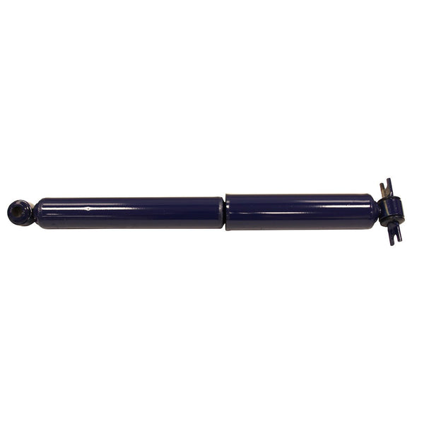 Monroe Shock Absorber (MPN: 32197)