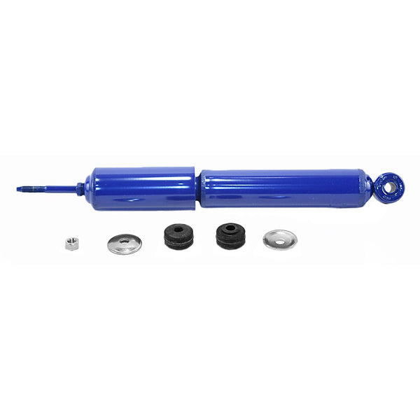 Monroe Shock Absorber (MPN: 32227)