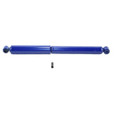 Monroe Shock Absorber (MPN: 32237)
