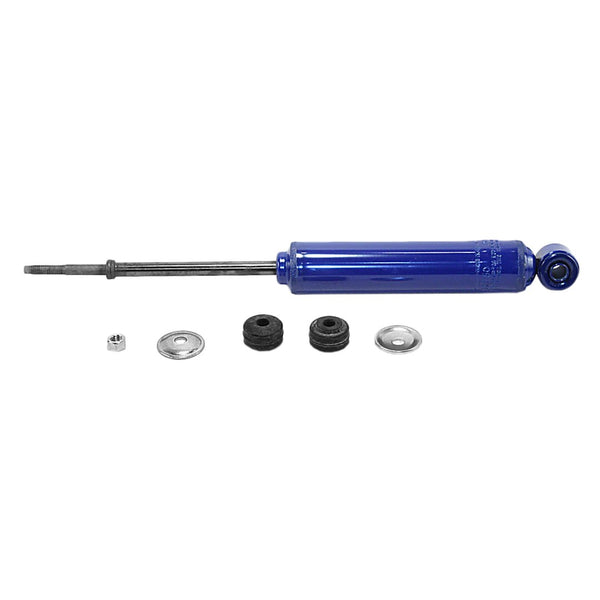 Monroe Shock Absorber (MPN: 32250)