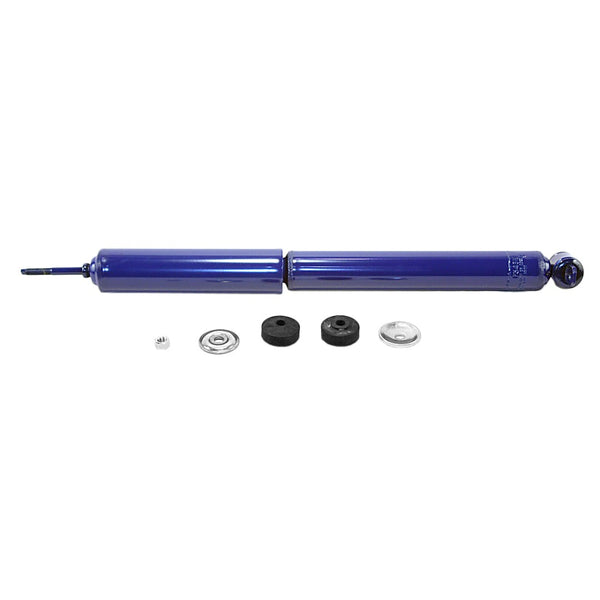 Monroe Shock Absorber (MPN: 32252)