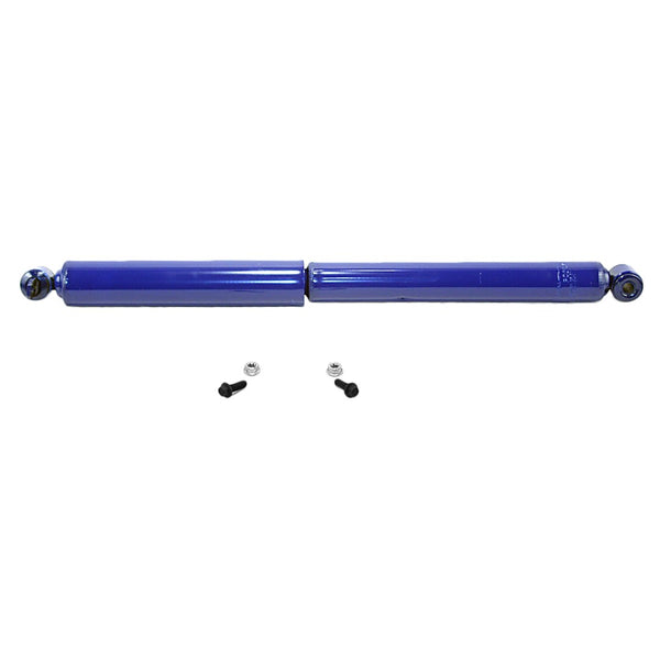 Monroe Shock Absorber (MPN: 32253)