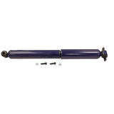 Monroe Shock Absorber (MPN: 32264)