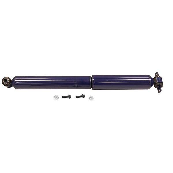 Monroe Shock Absorber (MPN: 32264)