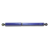Monroe Shock Absorber (MPN: 32269)
