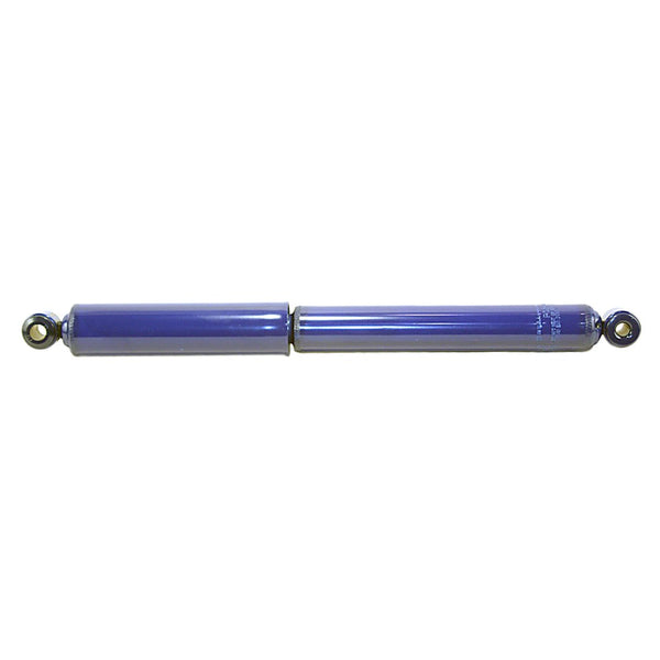 Monroe Shock Absorber (MPN: 32269)