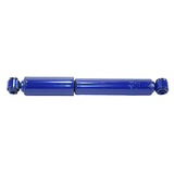 Monroe Shock Absorber (MPN: 32275)
