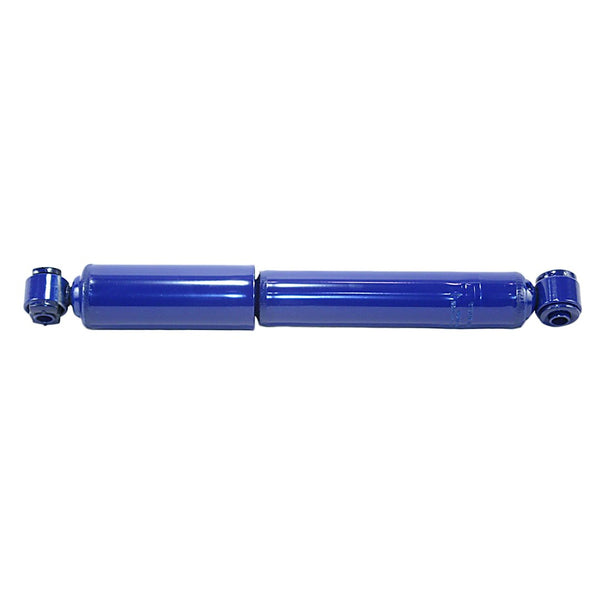 Monroe Shock Absorber (MPN: 32275)