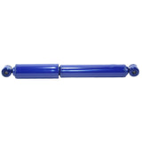 Monroe Shock Absorber (MPN: 32290)