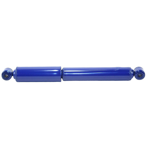 Monroe Shock Absorber (MPN: 32290)
