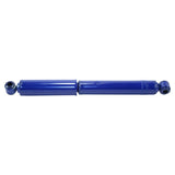 Monroe Shock Absorber (MPN: 32293)