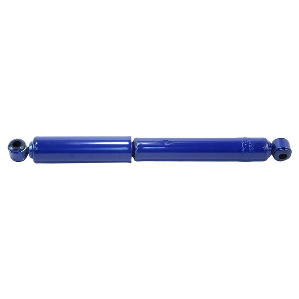 Monroe Shock Absorber (MPN: 32293)